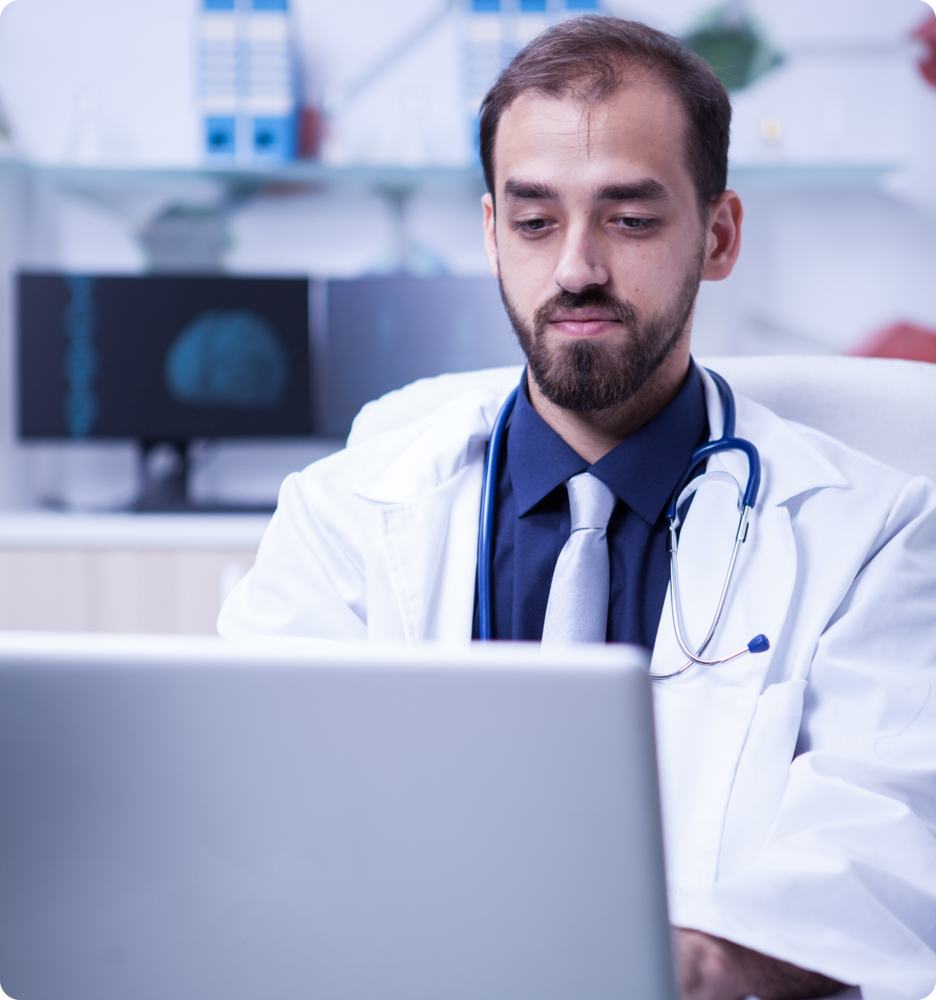 untitled design 11 1 40