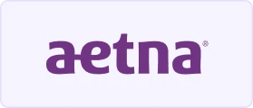 AETNA