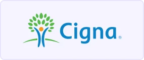CIGNA