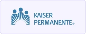 KAISER