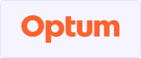 OPTUM