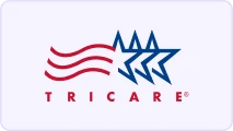 TRICARE