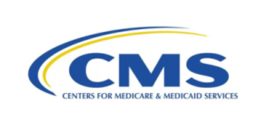 cms