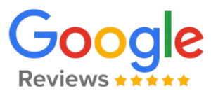 google review