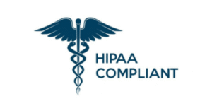 hipaa